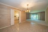 5328 Landau Drive - Photo 7