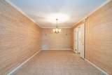 5328 Landau Drive - Photo 8