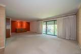 5328 Landau Drive - Photo 9