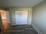 4900 Chalet Drive - Photo 13