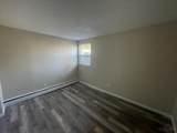 4900 Chalet Drive - Photo 14