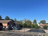 4900 Chalet Drive - Photo 16