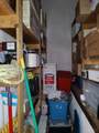 2053 Courtland Avenue - Photo 18