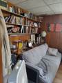 2053 Courtland Avenue - Photo 20