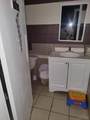 2053 Courtland Avenue - Photo 24
