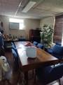 2053 Courtland Avenue - Photo 5