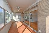 2324 Madison Road - Photo 34