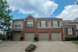 6791 Cloudscape Way - Photo 1