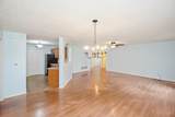 6791 Cloudscape Way - Photo 10