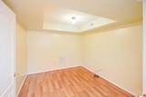 6791 Cloudscape Way - Photo 15