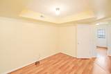 6791 Cloudscape Way - Photo 16