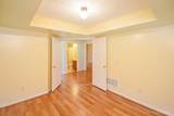 6791 Cloudscape Way - Photo 17