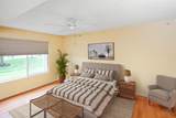 6791 Cloudscape Way - Photo 18