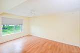 6791 Cloudscape Way - Photo 19