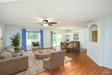 6791 Cloudscape Way - Photo 2