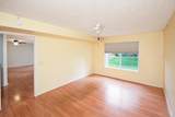 6791 Cloudscape Way - Photo 20