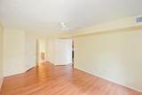 6791 Cloudscape Way - Photo 21