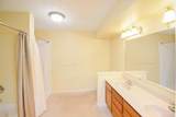 6791 Cloudscape Way - Photo 22