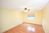 6791 Cloudscape Way - Photo 23