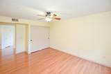 6791 Cloudscape Way - Photo 24