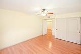 6791 Cloudscape Way - Photo 25