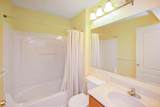 6791 Cloudscape Way - Photo 26