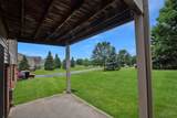 6791 Cloudscape Way - Photo 28