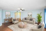 6791 Cloudscape Way - Photo 3