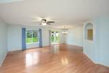 6791 Cloudscape Way - Photo 4
