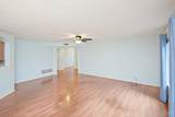 6791 Cloudscape Way - Photo 5