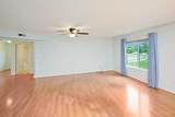 6791 Cloudscape Way - Photo 6