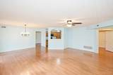 6791 Cloudscape Way - Photo 7
