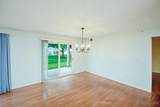 6791 Cloudscape Way - Photo 8