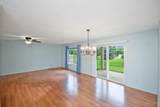 6791 Cloudscape Way - Photo 9