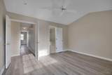 4427 Towneside Court - Photo 22