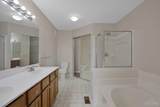 4427 Towneside Court - Photo 23
