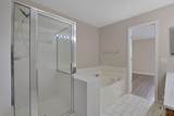 4427 Towneside Court - Photo 24