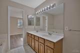 4427 Towneside Court - Photo 25