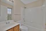 4427 Towneside Court - Photo 27