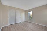4427 Towneside Court - Photo 29