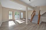 4427 Towneside Court - Photo 31