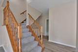4427 Towneside Court - Photo 33