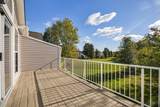 4427 Towneside Court - Photo 37