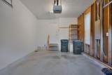 4427 Towneside Court - Photo 40