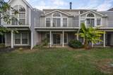 4427 Towneside Court - Photo 41