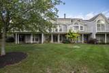 4427 Towneside Court - Photo 42