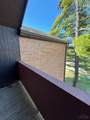 4905 Chalet Drive - Photo 5