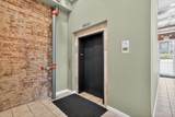 1237 Vine Street - Photo 20