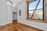 1237 Vine Street - Photo 8