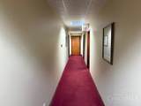 1081 University Blvd - Photo 17
